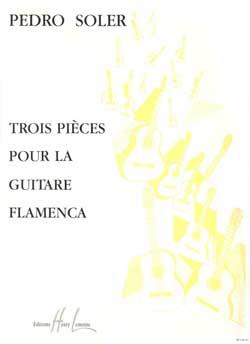 Pièces flamenca (3)